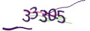 Mit Klick neuen Code generieren