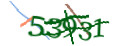 Mit Klick neuen Code generieren