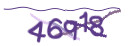 Mit Klick neuen Code generieren