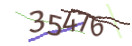 Mit Klick neuen Code generieren