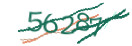Mit Klick neuen Code generieren