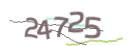 Mit Klick neuen Code generieren