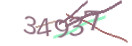 Mit Klick neuen Code generieren