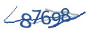 Mit Klick neuen Code generieren