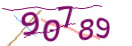 Mit Klick neuen Code generieren