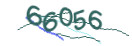 Mit Klick neuen Code generieren