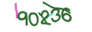 Mit Klick neuen Code generieren