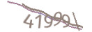 Mit Klick neuen Code generieren