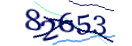 Mit Klick neuen Code generieren