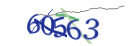 Mit Klick neuen Code generieren