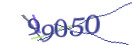 Mit Klick neuen Code generieren