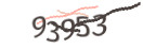 Mit Klick neuen Code generieren