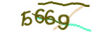 Mit Klick neuen Code generieren
