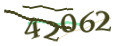 Mit Klick neuen Code generieren