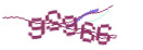 Mit Klick neuen Code generieren