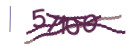 Mit Klick neuen Code generieren