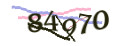 Mit Klick neuen Code generieren