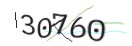 Mit Klick neuen Code generieren