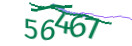 Mit Klick neuen Code generieren