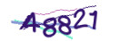 Mit Klick neuen Code generieren