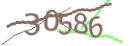 Mit Klick neuen Code generieren