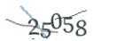 Mit Klick neuen Code generieren