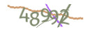 Mit Klick neuen Code generieren