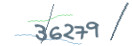 Mit Klick neuen Code generieren