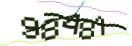 Mit Klick neuen Code generieren