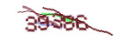 Mit Klick neuen Code generieren
