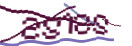 Mit Klick neuen Code generieren