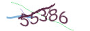 Mit Klick neuen Code generieren