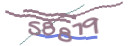 Mit Klick neuen Code generieren