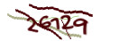 Mit Klick neuen Code generieren