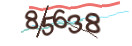 Mit Klick neuen Code generieren