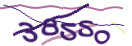 Mit Klick neuen Code generieren