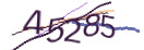 Mit Klick neuen Code generieren