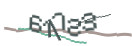 Mit Klick neuen Code generieren