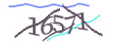 Mit Klick neuen Code generieren