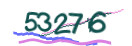 Mit Klick neuen Code generieren