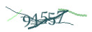 Mit Klick neuen Code generieren