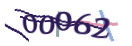Mit Klick neuen Code generieren