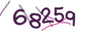 Mit Klick neuen Code generieren