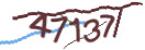 Mit Klick neuen Code generieren