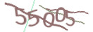Mit Klick neuen Code generieren