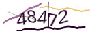 Mit Klick neuen Code generieren