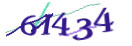Mit Klick neuen Code generieren