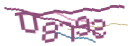 Mit Klick neuen Code generieren