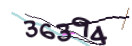 Mit Klick neuen Code generieren