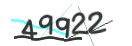 Mit Klick neuen Code generieren